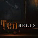 Ten Bells (Steam PC)