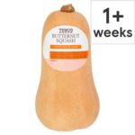 Tesco Butternut Squash Each – Clubcard Price