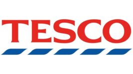 Tesco Clubcard Shopping Portal: Earn Points at 500 Newly Online Retailers