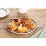 Tesco Mini Danish Pastries Selection 5 Pack – Clubcard Price