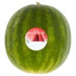 Tesco Mini Watermelon – Clubcard Price