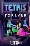 Tetris Forever (PC Steam / Steam Deck) sold by Games4All