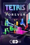 Tetris Forever – XBOX One / XBOX Series XS / XBOX Cloud Gaming