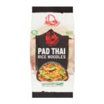 Thai Dragon Pad Thai Noodle 200g (£1.08 S&S)