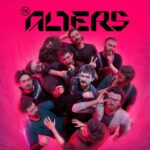 The Alters (£9.21 Iceland) – XBOX Series XS, PC & XBOX One (Xbox Play Anywhere)