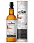 The Ardmore Single Malt Scotch Whisky, 70cl Discount at Checkout – £18.79 With S&S