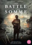 The Battle of the Somme (DVD)