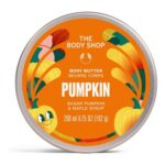 The Body Shop Pumpkin Body Butter – 200ml