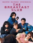 The Breakfast Club HD – To Buy Prime Video