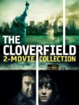 The Cloverfield 2-Movie Collection – 4K UHD Digital