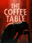 The Coffee Table (Spanish Horror) HD to Buy Prime Video