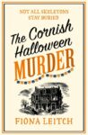 The Cornish Halloween Murder – Fiona Leitch – Kindle