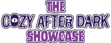 The Cozy After Dark Showcase – Humble Bundle