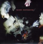 The Cure – Disintegration VINYL Prime Day deal
