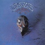 The Eagles – Their Greatest Hits 1971-1975 Vinyl