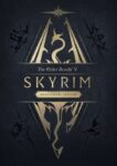 The Elder Scrolls V: Skyrim Anniversary Edition PC Key