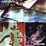 The Family Men Co/De/Termination Vinyl album