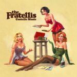 The Fratellis – Costello Music Vinyl