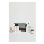 The Gift of Dream Hair (£33.25 with Code BEAUTY5)