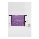 The Gift of Luxe Fragrance (£28.50 with Code BEAUTY5)