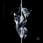 The Glitch Mob – See Without Eyes (Vinyl) – Sold by Music-Shop / FBA