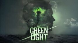 The Green Light – PC