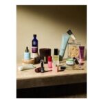 The Harpers Bazaar Icons Beauty Box