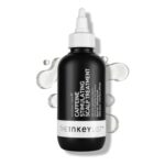 The INKEY List 1% Caffeine Stimulating Scalp Hair Loss Reduction Treatment 150ml