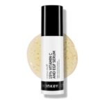 The INKEY List 15% Vitamin C and EGF Serum