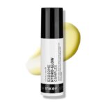 The INKEY List Exosome Hydro-Glow Complex Serum 30ml