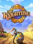 The Knightling (PC / Steam)