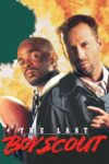 The Last Boy Scout (1992) HD – To Buy
