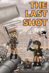 The Last Shot – XBOX One / XBOX Series XS (Game Pass Price)