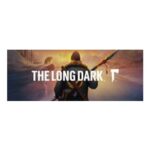 The Long Dark
