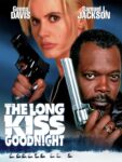 The Long Kiss Goodnight HD – To Buy Prime Video (Prime Members)