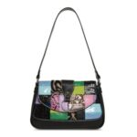 The McGuire Bag