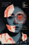 The Memory Police by Yoko Ogawa – Kindle Edition