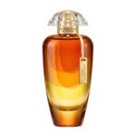The Merchant of Venice Andalusian Soul Eau De Parfum Spray 100ml