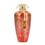 The Merchant of Venice Rosa Moceniga Eau De Parfum Spray 100ml