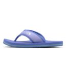 The North FACE Mens Base Camp Mule Sandstone/Gardenia WhiteMule – Size 2