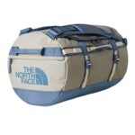 The North Face Base Camp Duffel Bag (Small) – SS26