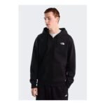 The North Face Full-Zip Sweat Jacket