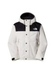 The North Face Mens M Reign on Jacket Jacket XXL