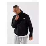 The North Face Mens Reign on 2 Jacket – TNF Black