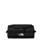 The North Face Unisex BC Travel Canister 3.5L Handbag