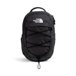 The North Face Unisex Borealis 10L Mini Backpack TNF Black/NPF