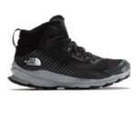 The North Face VECTIV Fastpack FUTURELIGHT Waterproof Walking Boots, Mens Size 6 and 6.5 only and Womens 3 – 4 only