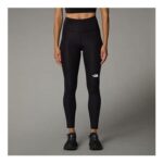 The North Face W Flex 25in Tight AOP Leggings – XL