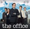 The Office: An American Workplace (Season 1-9 Complete Series)