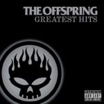 The Offspring – Greatest Hits – Vinyl